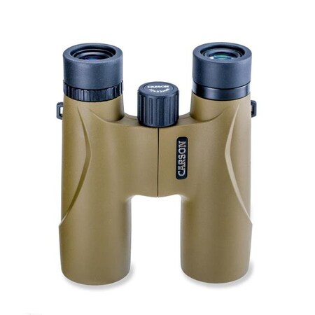 Marson Carson HW-232 12 x 32 mm Stinger Compact Binocular HW-232